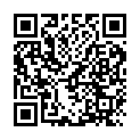 3房車位【世界之星】新城八路122號11樓-QR CODE