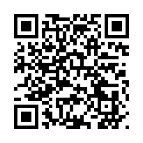 低總價套房【凱旋門花園】翠谷街85號-QR CODE