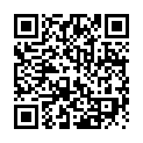 樹林法拍透天-新北市樹林區太平路94號3層樓-QR CODE