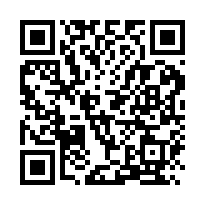 重陽重劃區【葉隱集】三賢街三房車位-QR CODE