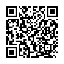 新店大空間【山水畫樓C區】安民街-QR CODE
