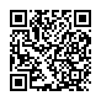 源芳庭4房車南京街11號2樓-QR CODE
