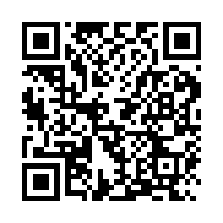 臻愛一生3房車同德二街77-1號7樓-QR CODE