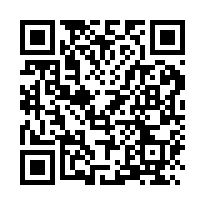 北新街舊城商圈大地坪店住辦【北新街7號】-QR CODE