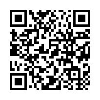 興仁路3樓近元智大學商圈-QR CODE