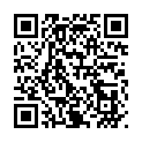 介壽路2樓邊間近僑愛崎頂-QR CODE