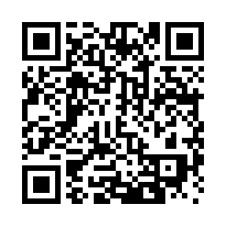 採光2房平車【X計劃2智富城】金山街-QR CODE