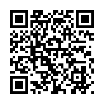 桃園市大溪區仁和路二段159巷79號-QR CODE