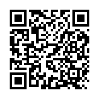 中央大學旁【天美央大我居】中大一路透天別墅-QR CODE