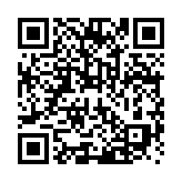 方正3房平車【哈佛學院】萬大路8樓-QR CODE