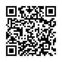陽光學苑整批店住｜3店面＋3住家＋3車位-QR CODE