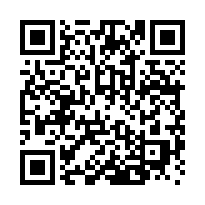 陽光加州D棟景觀3房5車-QR CODE