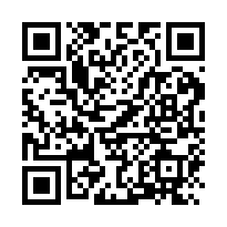 陽光山林歐風景觀透天-QR CODE