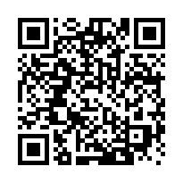 萬壽路整修4套房-QR CODE