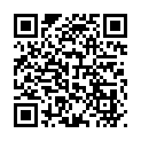 華隆街低總價透天｜2層樓＋增建-QR CODE