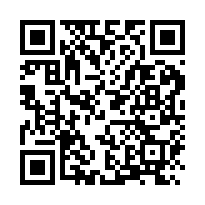 桃園中和街兩戶打通|20-3號4樓+18-3號|桃園車站5房-QR CODE