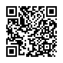 桃園車站商圈｜復興路5房華廈｜41坪＋增建-QR CODE