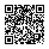 桃園南華街三角窗透天|南門市場店住辦-QR CODE