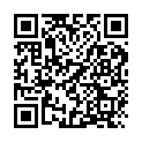 桃園早安藝文|莊二街212-8號1樓|庭院4房坡平車位|四拍-QR CODE