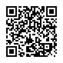 桃園春日路978號|店住辦透天-QR CODE