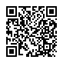 桃園八德區法拍｜輝煌世紀｜3房＋平面車位-QR CODE