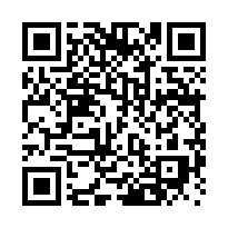 板橋金富帝寶A1|重慶路4房車|第三拍-QR CODE