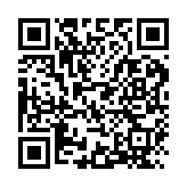 板橋民治街二樓公寓|華江橋頭|第三拍-QR CODE