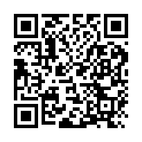 溫州公園【日光流域】3房車-QR CODE