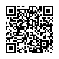 SOGO商圈【宮廷樂章】4房車新生路292號之1-QR CODE