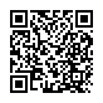 藝文特區【城市大亨】高樓2房-QR CODE