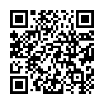 站前生活圈【桃園第一廣場】7樓套房-QR CODE