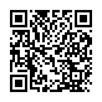 正德國中【笑傲江河】5樓3房-QR CODE