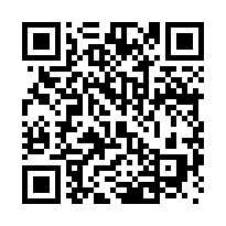 介壽路平房|23坪土地-QR CODE