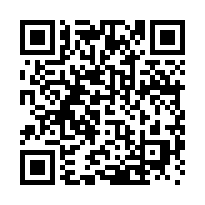 龍慈路3房【太子鎮】龍和二街7樓-QR CODE
