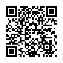 南崁3房平車【國家學院】忠孝西路7樓-QR CODE