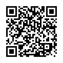 溪崑二街112巷30號3樓-QR CODE