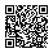 八里中華路二段法拍屋｜關渡夏威夷7樓｜一拍未點交-QR CODE