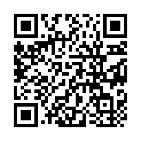 汐止宜興街法拍屋｜公寓4樓｜一拍未點交-QR CODE
