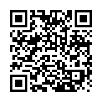 淡水興福寮法拍屋｜環遊郡覓風區2樓｜三拍降二成未點交-QR CODE