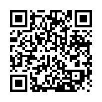 淡水小坪頂法拍屋｜海誓山盟｜二拍降二成未點交-QR CODE