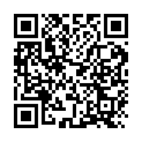 淡水沙崙路法拍屋｜大河文明18樓｜三拍降二成未點交-QR CODE