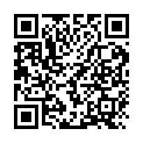 五股新城三路法拍屋｜高第3米6之間13樓｜一拍未點交-QR CODE