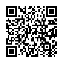 淡水新市一路一段法拍屋｜台北灣2觀海15樓｜一拍未點交-QR CODE