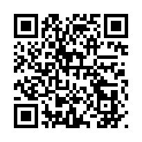 汐止明峰街法拍屋｜公寓2樓｜一拍未點交-QR CODE