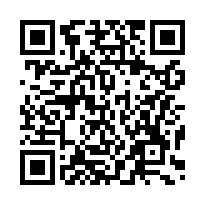 三重福隆路法拍屋｜重陽芳鄰2樓｜二拍降二成未點交-QR CODE