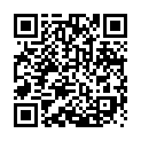 板橋新海路法拍屋｜公寓5樓｜一拍點交-QR CODE
