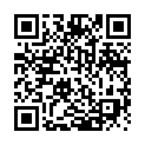 板橋貴興路法拍屋｜公寓3樓｜一拍點交-QR CODE