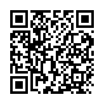 三重永福街法拍屋｜公寓3樓｜二拍降二成點交-QR CODE