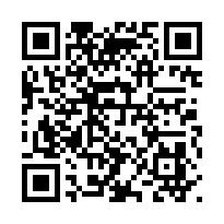新莊福海街法拍屋｜龍品財經大樓5樓｜三拍降二成未點交-QR CODE