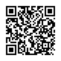 中和中興街法拍屋｜維也納森林社區5樓｜三拍降二成未點交-QR CODE